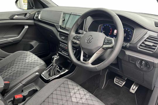 Volkswagen T-cross Photo modix-f9b3acaa107aae7a055f1f2aaf1307ca862a9e95.jpg