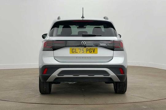 Volkswagen T-cross Photo modix-f9eb13719371d8fd9145fd78ddf9e5d7c4795f71.jpg