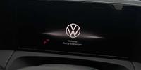 Volkswagen Tiguan Photo 15
