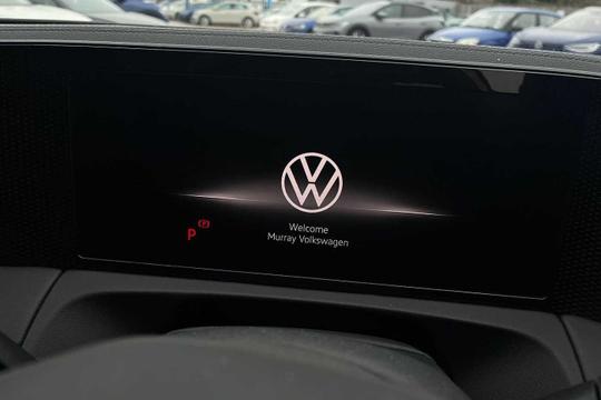 Volkswagen Tiguan Photo modix-fa03b1c783063328bdd4872b620ccede591f2e97.jpg