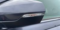 Volkswagen Polo Photo 28