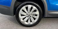 Skoda Kodiaq Photo 3