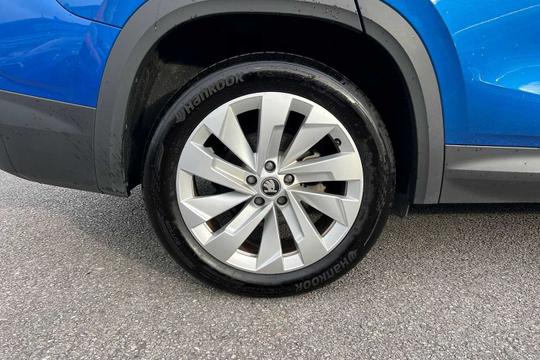 Skoda Kodiaq Photo modix-fa2a3bb9b9805196412ccb1c1c1a73afa6912864.jpg