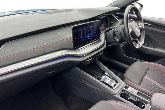 Skoda Octavia Photo modix-fa3376bc6047b31c30c26a6bb9fdcf0549797d01.jpg