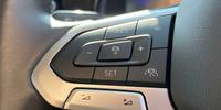 Volkswagen Polo Photo 17
