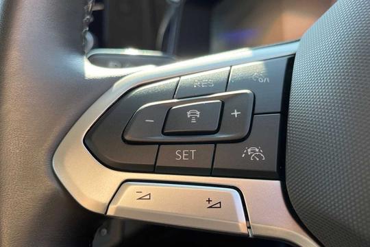 Volkswagen Polo Photo modix-fa42a84632a9087f876bb1aecbcf23702cf7a94f.jpg