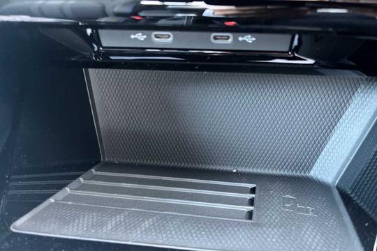 Volkswagen Golf Photo modix-fa51c462f2c6fcca796f99c650ea92a246fd133d.jpg