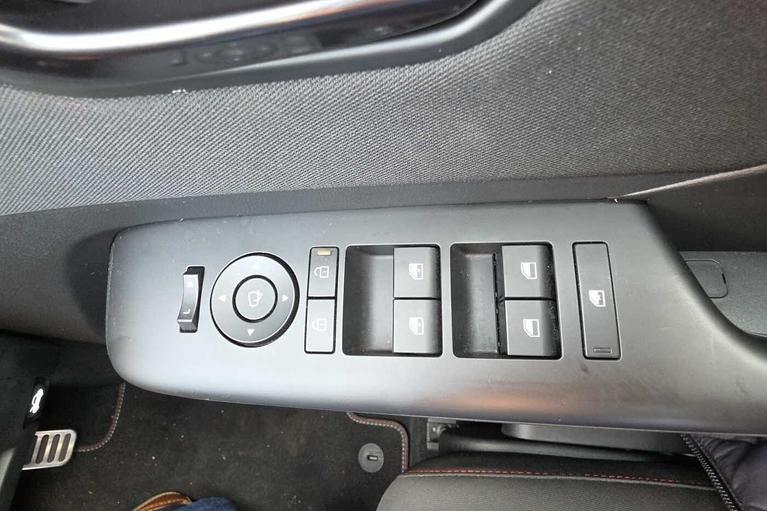 Used Hyundai KONA LA24MYN 16