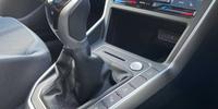Volkswagen Polo Photo 9