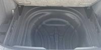 Volkswagen Golf Photo 21