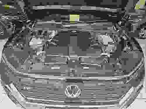 Volkswagen Touareg Photo modix-faa51011dc2cca7db4d45d8f563d4ea4b051ae78.jpg