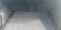 Volkswagen Golf Photo 32