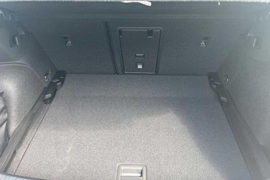 Volkswagen Golf Photo modix-faabc27a4476ad566e0225e912cd04136d0b97b9.jpg