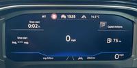 Volkswagen Polo Photo 15