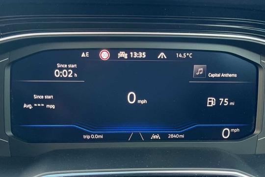 Volkswagen Polo Photo modix-fac94fa265eb9d9618e672f59763cf673f314334.jpg