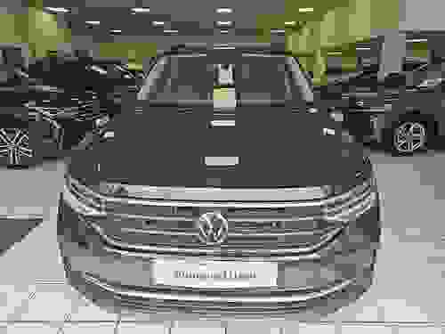 Volkswagen Tiguan Photo modix-fada4762371ad3412f4c60f3c09e4838b25b8702.jpg