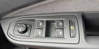 Volkswagen Golf Photo 16