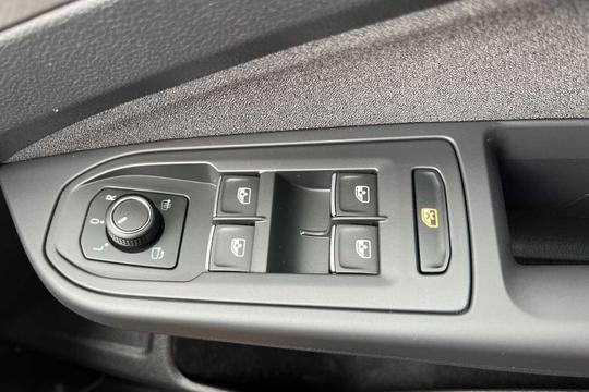 Volkswagen Golf Photo modix-fae05ae2fee65381ed1b3fba3fc8d3b0aeee0e4a.jpg