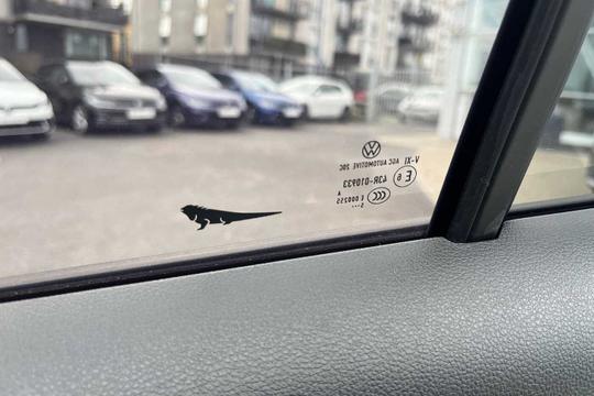 Volkswagen Tiguan Photo modix-fae2ce67de15fe3c114d15596f73b95826b80681.jpg