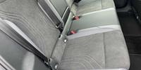 Volkswagen ID.5 Photo 39