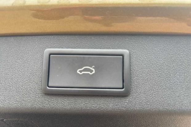 Used Skoda Kodiaq CT24AAE 13