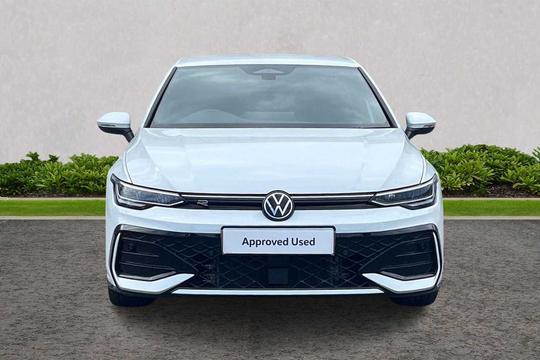 Volkswagen Golf Photo modix-fb1c3b9ceb2af82e50fa93026e79196e71d39f9b.jpg