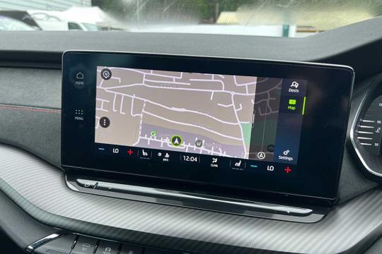 Skoda Octavia Photo modix-fb2025bc25ce7d4d9c4e8b7dd9445538a10cdf85.jpg