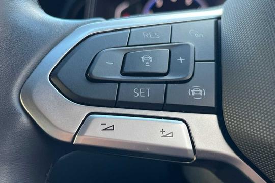 Volkswagen T-roc Photo modix-fb4a2326c41fe6ca23ec5a4c8ee2042e5a0af214.jpg