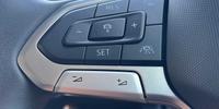 Volkswagen Polo Photo 17