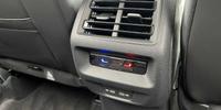 Volkswagen Tiguan Photo 33