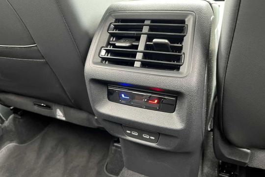Volkswagen Tiguan Photo modix-fb5e2909630fcbc351d367ea1f8af7909c3c9c06.jpg