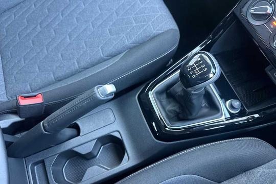 Volkswagen T-cross Photo modix-fb854bc2cd2006a3030320266963a3e6acc07730.jpg