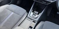 Skoda Octavia Photo 9