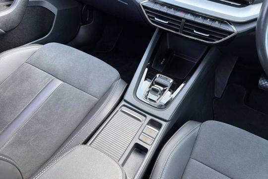 Skoda Octavia Photo modix-fb8af9b3451ccb536f9558d7f1ddd44b5de1ec8b.jpg