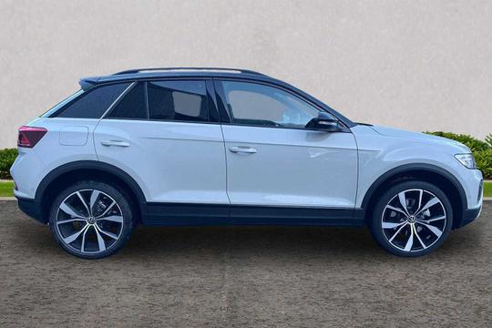 Volkswagen T-roc Photo modix-fb96f2563be06bc1d0e2484d308eb1e2316bc16c.jpg
