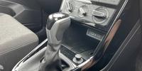 Volkswagen T-cross Photo 9