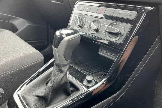 Volkswagen T-cross Photo modix-fba39a5c0eaf64cde04ba6e8717739d0511f8f9b.jpg