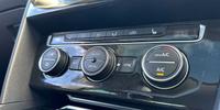 Volkswagen Passat Photo 13