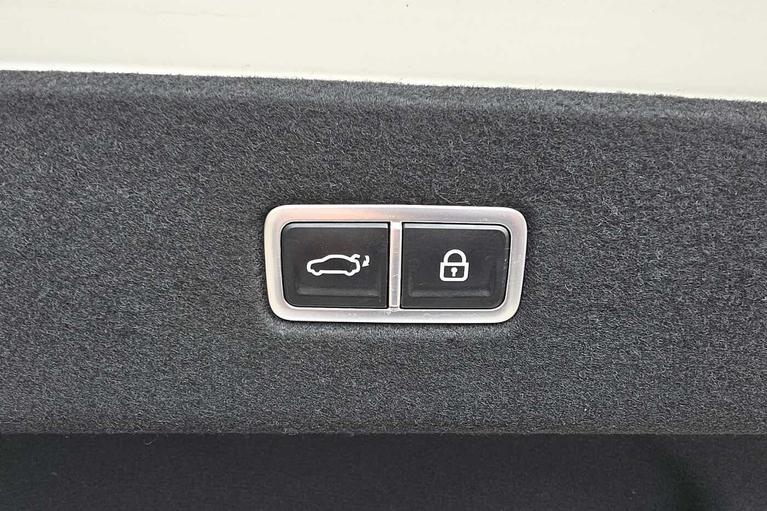 Used Hyundai IONIQ 6 WV24AOC 12