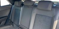 Volkswagen T-roc Photo 18