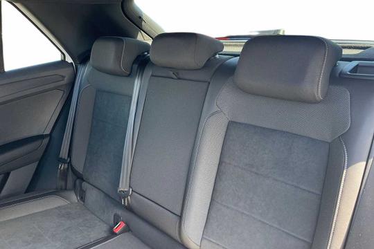 Volkswagen T-roc Photo modix-fbf79e5fc0166d7824e319cda288c4524b6d1eef.jpg