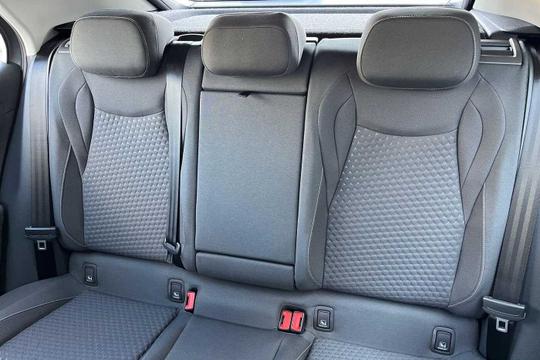 Volkswagen T-roc Photo modix-fbfb7a3e07f34cbfac8f19af3bec6ff1fa75d8a1.jpg