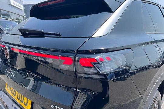 Volkswagen T-roc Photo modix-fbff52af312b54fabba736390184584d6fec3874.jpg