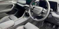 Skoda Kodiaq Photo 4