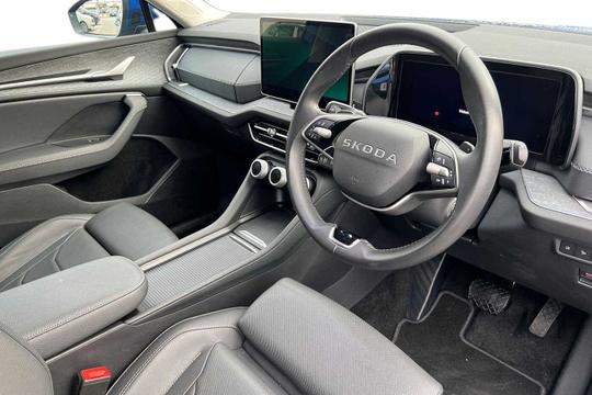 Skoda Kodiaq Photo modix-fc32b17c04813d56eccdb73cf1662b153a6e6694.jpg