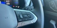 Volkswagen T-cross Photo 39
