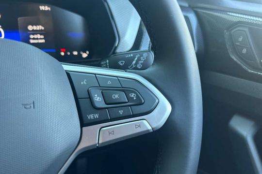 Volkswagen T-cross Photo modix-fc56194108843a08469f5f86f79782bd61f1868a.jpg