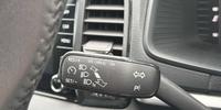 Skoda Karoq Photo 22