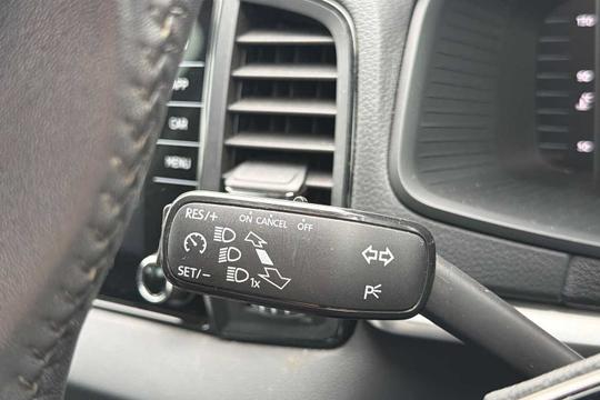 Skoda Karoq Photo modix-fc6b36399592aaab0b897a08b10b319a14b7d6ab.jpg