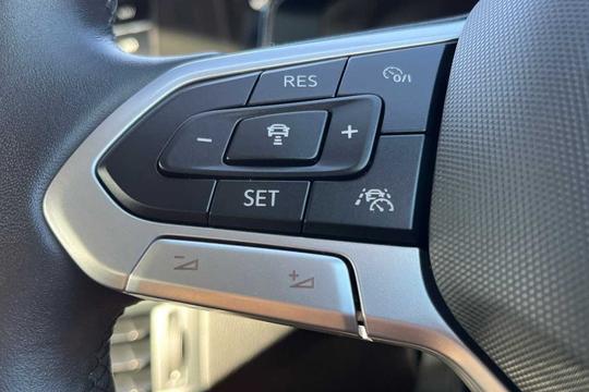 Volkswagen Polo Photo modix-fc779caa129c1ee03030040b9eee376be9ff4463.jpg